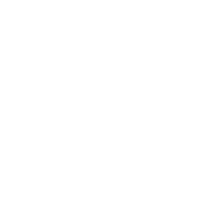 Proudly made in Somerset since 1965