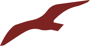 Applewood background bird