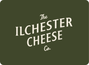 The Ilchester Cheese Co