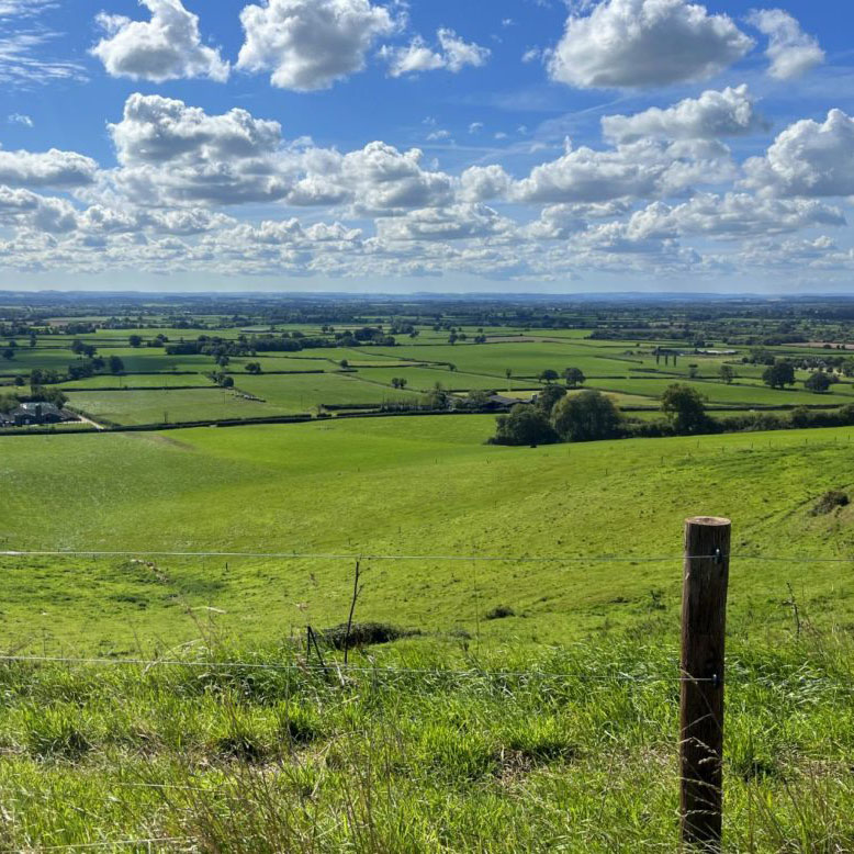 Countryside